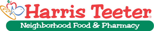 Harris Teeter Harris Teeter