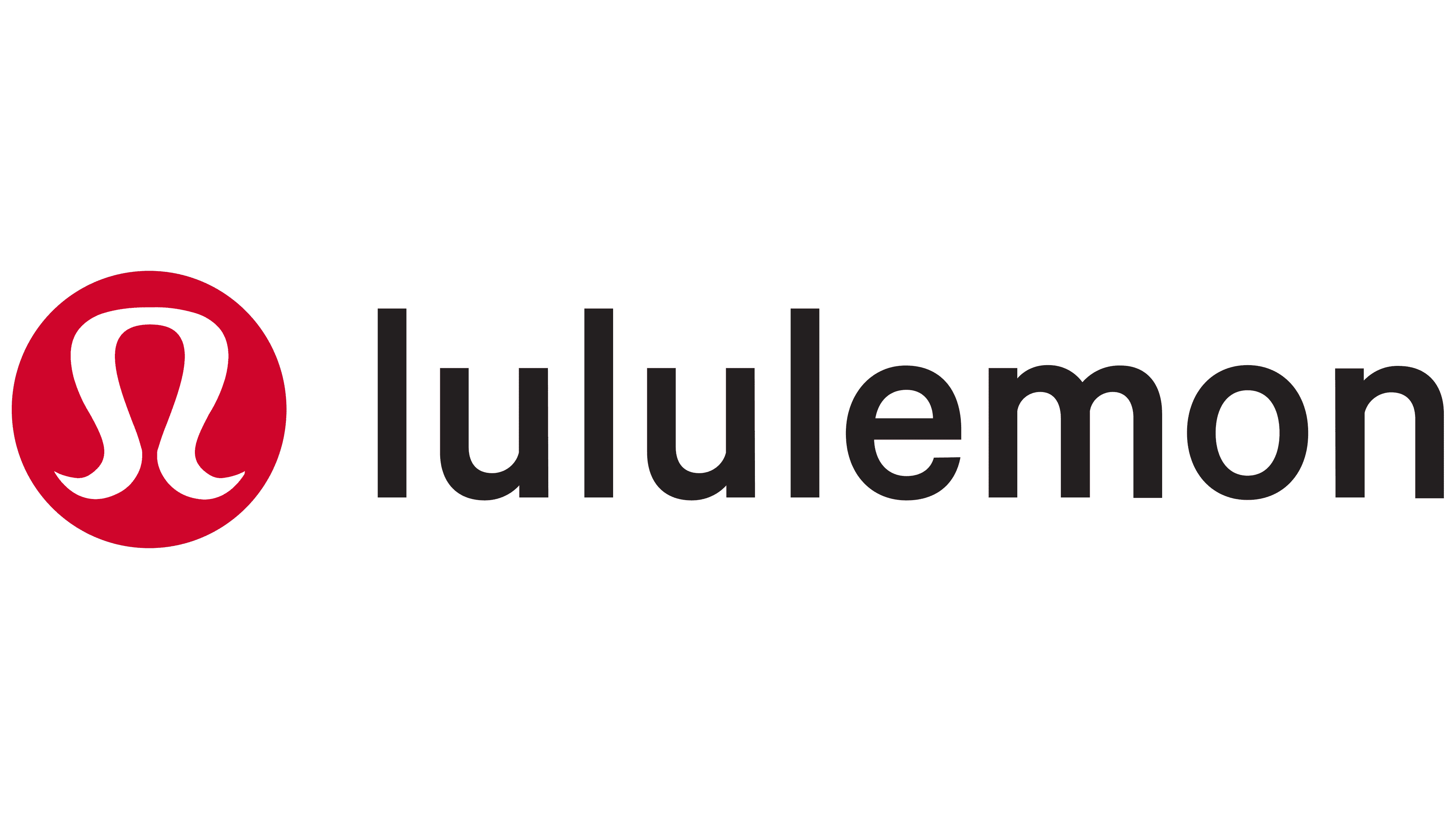 Lululemon Symbol 