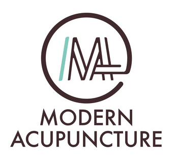 Modern-Acupuncture-logo Modern Acupuncture logo