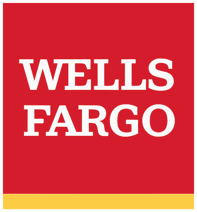 Wells_Fargo_Logo wells fargo logo