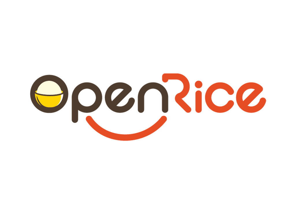 openrice_logo open rice logo Blakeney Town Center Charlotte, NC