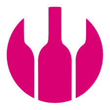 winestore winestore logo
